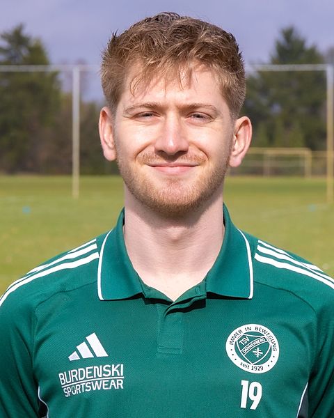 Foto: Juergen Miesner