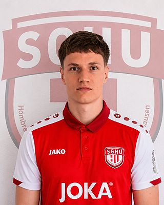 Nicola Nölle