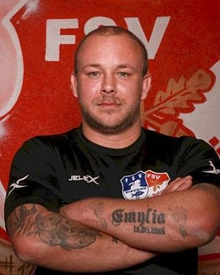 Alexander Schmidt