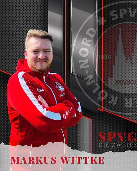 Foto: Kevin Nöthgen