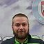 Philipp Gobert