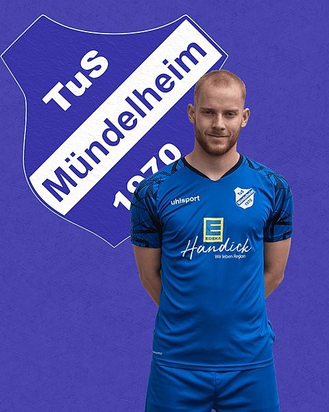 Foto: Robin Bogaletzki