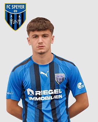 Halim Domi