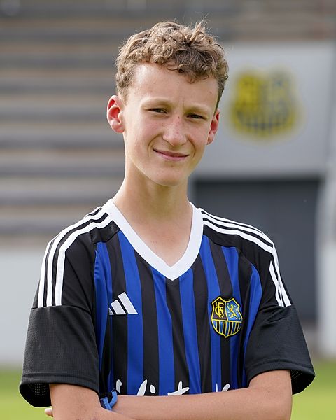 Foto: Andreas Schlichter