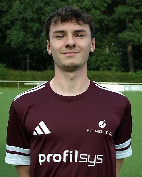 Foto: Detlev Drobeck