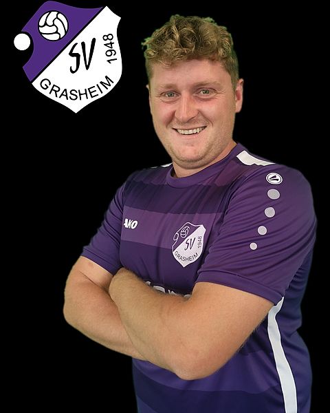 Foto: Philipp Öxler