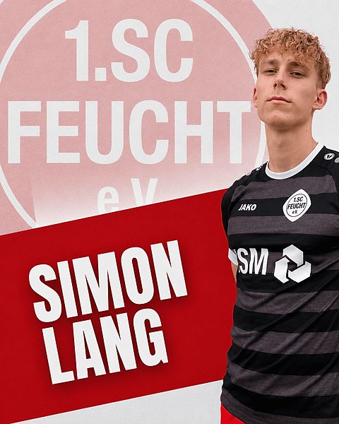 Foto: Max Schmid