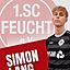 Simon Lang