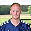 Max Ehmann