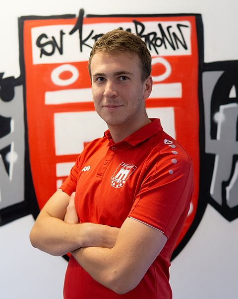 Foto: SV Kressbronn