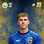Tim Gossen