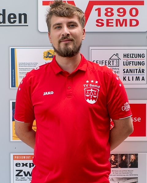 Foto: TV Semd
