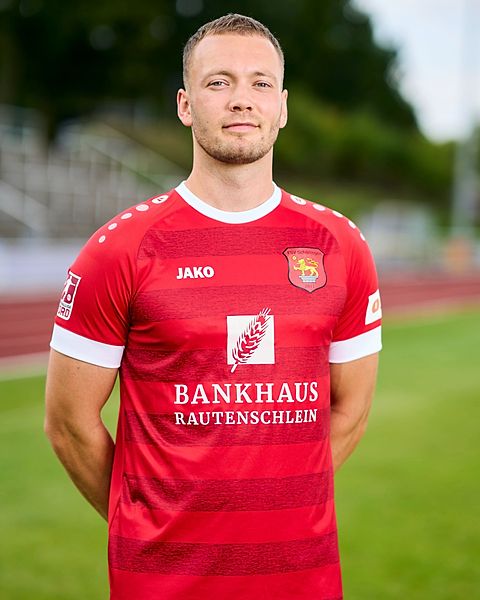 Foto: Asmus Foto+Video GmbH