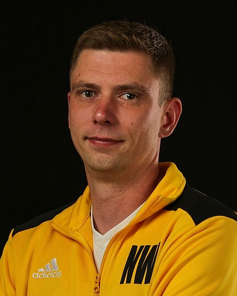 Foto: T. Kuhlmann