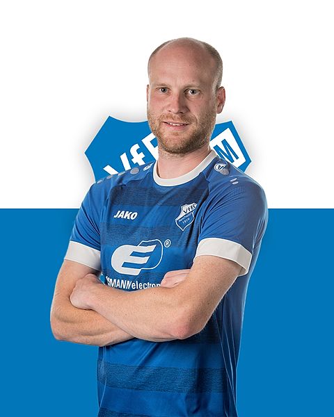 Foto: Rainer Schmidt