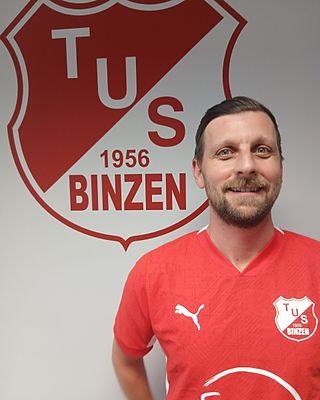 Birk Stahl