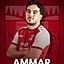 Ammar Mujovic