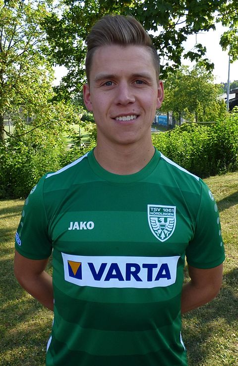 Foto: Schröter