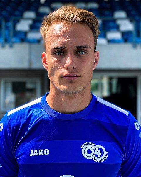 Foto: Jens Geschke