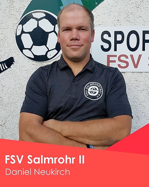 Foto: Mario Hoffmann