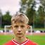 Nils Schicha