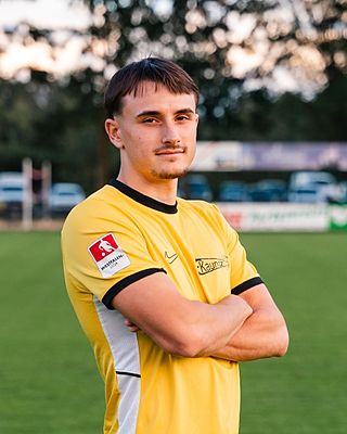 Gian Manuel Pieper