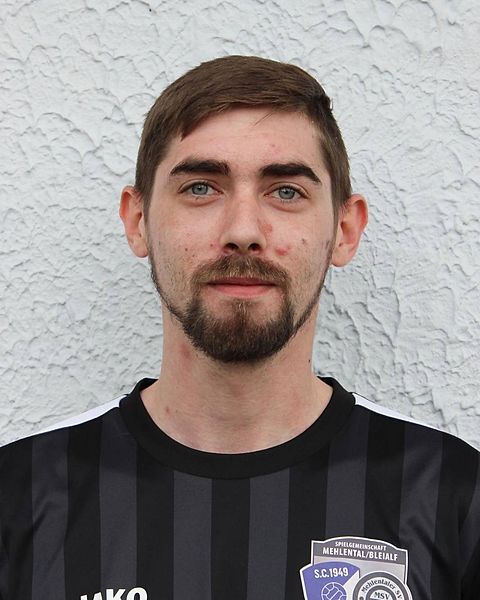 Foto: Laura Hoffmann