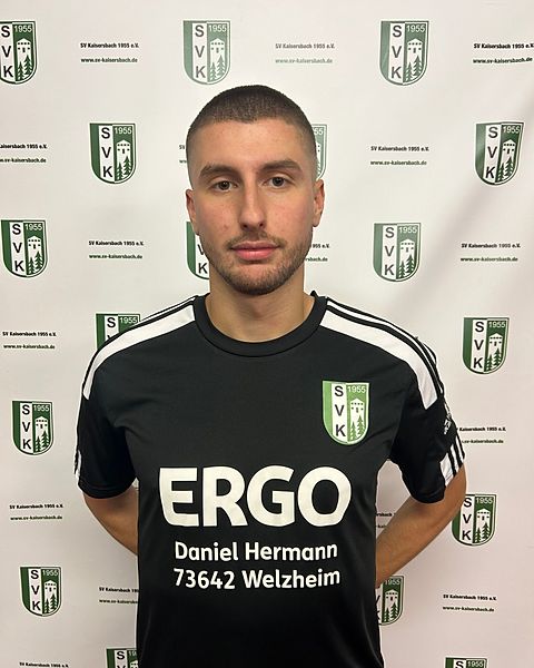 Foto: Walter Timo Duschek