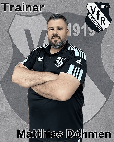Foto: Noah Nießen