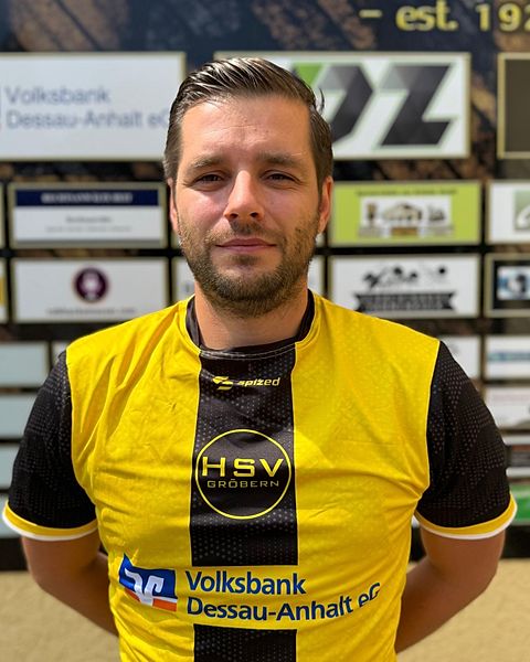 Foto: Valli