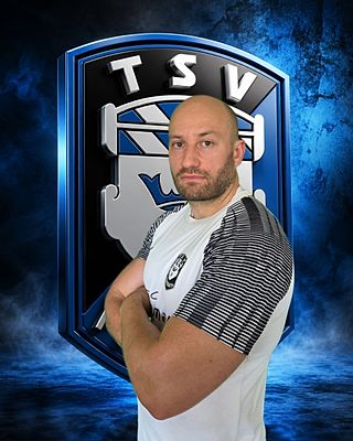 Thorsten Löb