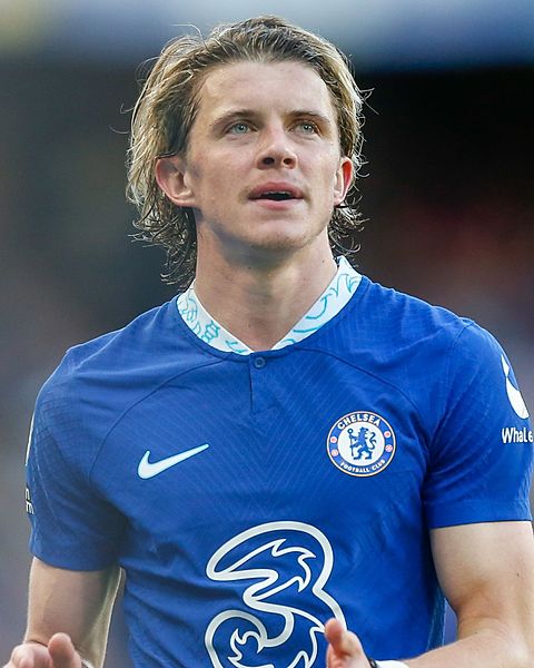 Foto: Fil /Eibner-Pressefoto