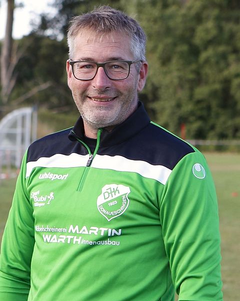 Foto: Roger Muellerrom-foto.de