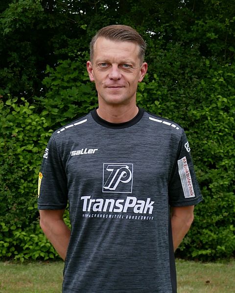 Foto: Nici Keil / SC Waldgirmes