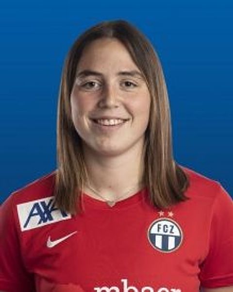 Foto: Homepage FC Zürich