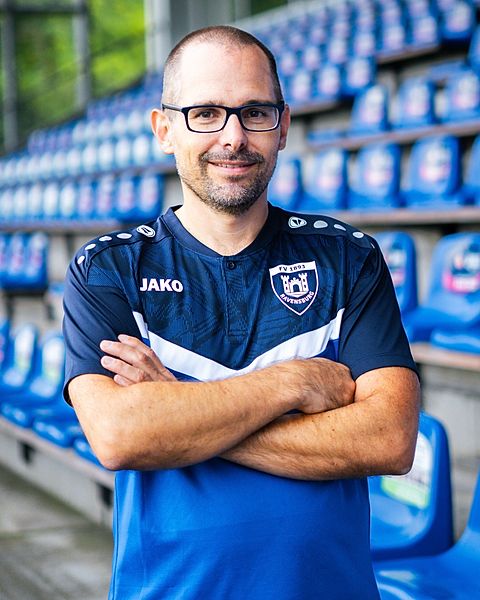 Foto: Anschana Friedrich