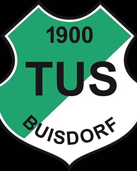 Foto: Christoph Bolz