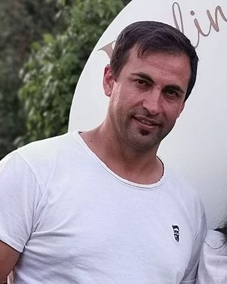 Murat Cerci