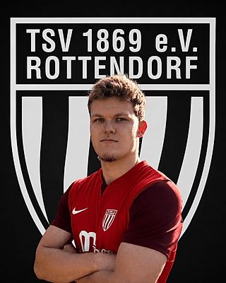 Niklas Fritzler