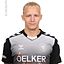 Dominik Bittner