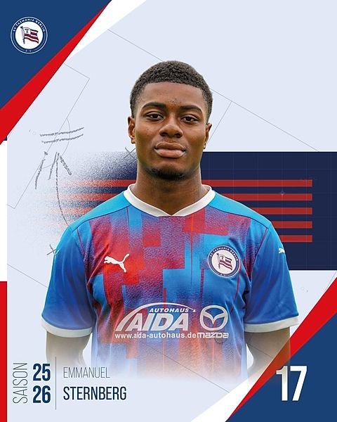 Foto: SV Tasmania / Nickelé