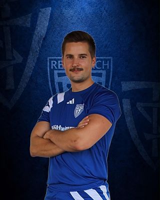 Dominik Wimmer