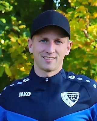 Markus Bröker