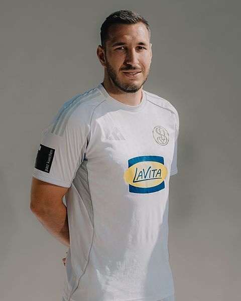 Foto: Felix Bauer