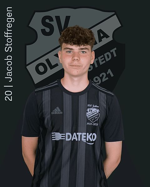 Foto: Luisa Hildebrandt