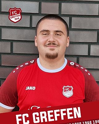 Alan Crnovrsanin