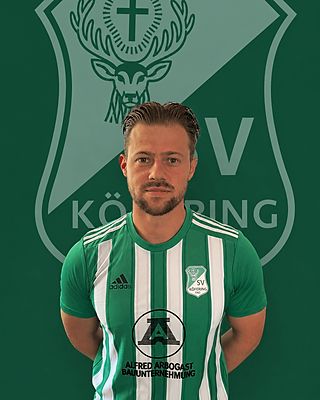 David Pötzl