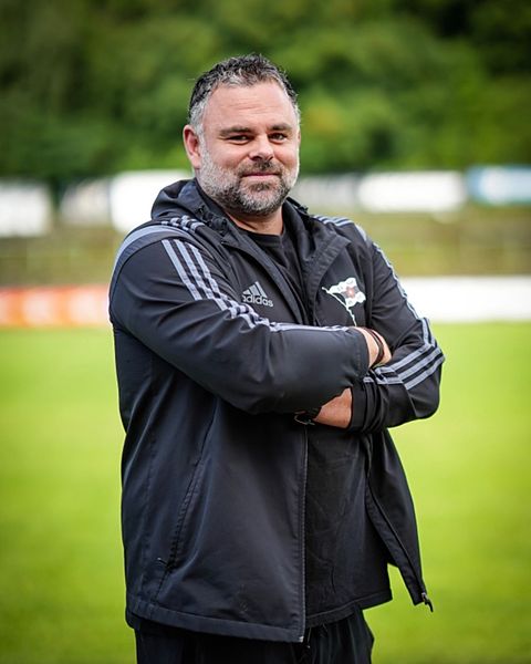Foto: Sportfotografie Rostam