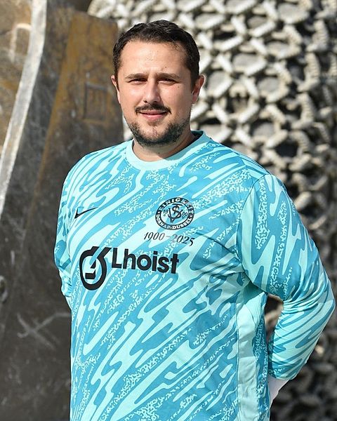 Foto: Patrick Stroms