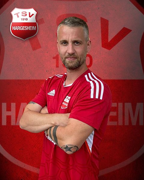 Foto: Oliver Zimmermann